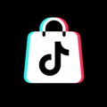 TikTok Shop Voucher Code