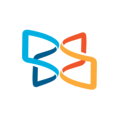 Xodo Voucher Code