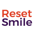 ResetSmile Voucher Code