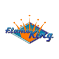Flame King Voucher Code