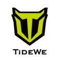 TideWe Voucher Code