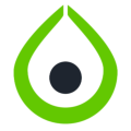 InsideTracker Voucher Code