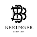Beringer Vineyards Voucher Code