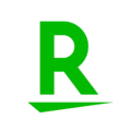 Rakuten Travel Voucher Code