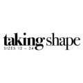 Taking Shape Voucher Code