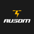 Ausom Voucher Code