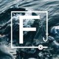 FishVault Voucher Code