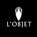 L'objet Voucher Code