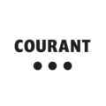 Courant Discount Code