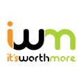 ItsWorthMore Discount Code