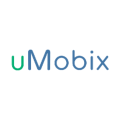 uMobix Discount Code