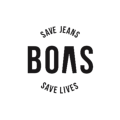 Boas Voucher Code