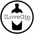 I Love Gin Voucher Code