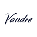 Vandre Voucher Code