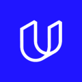 Udacity Voucher Code