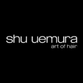Shu Uemura Art of Hair Discount Code