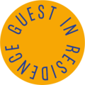 Guest In Residence Voucher Code