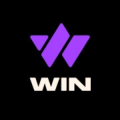 Win Reality Discount Code