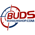 Buds Gun Shop Voucher Code