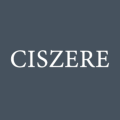 Ciszere Voucher Code