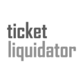Ticket Liquidator Voucher Code
