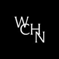 WineChain Voucher Code