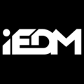 iEDM Voucher Code