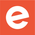 Eventbrite Voucher Code