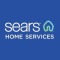 Sears Home Services Voucher Code