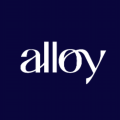Alloy Voucher Code