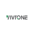 Vivtone Voucher Code