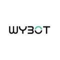 Wybot Voucher Code