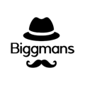 Biggmans Voucher Code