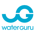 WaterGuru Voucher Code