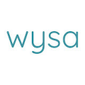 Wysa Voucher Code