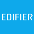 Edifier Online Voucher Code