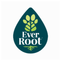 EverRoot Voucher Code