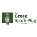 The Green Spark Plug Company Voucher Code