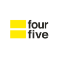 fourfive Voucher Code