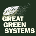 Great Green Systems Voucher Code