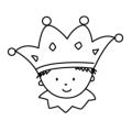 Marie-Chantal Voucher Code