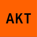 AKT Voucher Code