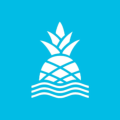 Chubbies Voucher Code