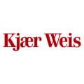 Kjaer Weis Voucher Code