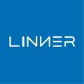 Linner Voucher Code
