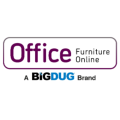 Office Furniture Online Voucher Code