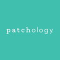 Patchology Voucher Code