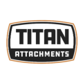 Titan Attachments Voucher Code
