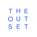 The Outset Voucher Code