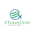 EtravelSIM Discount Code
